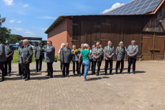 PXL_20240629_105327187.MP_